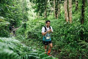 BIB: 
                            <button type="button" onclick="openModal(26404995)" class="btn btn-primary btn-sm float-right btn-popup" data-toggle="modal" data-target=".modal-high-quality">
                        <i class="fas fa-shopping-cart"></i> Add to Cart
                    </button>
                                            <button type="button" onclick="isThisMe(26404995, true)" class="btn btn-success btn-sm float-right btn-popup btn-isme hidden" data-toggle="tooltip" data-placement="bottom" title="นี่คือรูปของคุณใช่ไหม คลิกที่นี่เพื่อเอาเข้าอัลบั้ม">
                        <i class="fas fa-plus"></i> Add to album
                    </button>
                    <button type="button" onclick="isThisMe(26404995, false)" class="btn btn-warning btn-sm float-right btn-popup btn-isnotme hidden">
                        <i class="fas fa-ban"></i> Remove from album
                    </button>